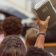 Image for article titled The Coronavirus Crisis Forces Pastors to Examine the State of the Black Church